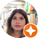 Silvia Theakkumkattil