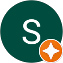 Sylvana Stallmeister