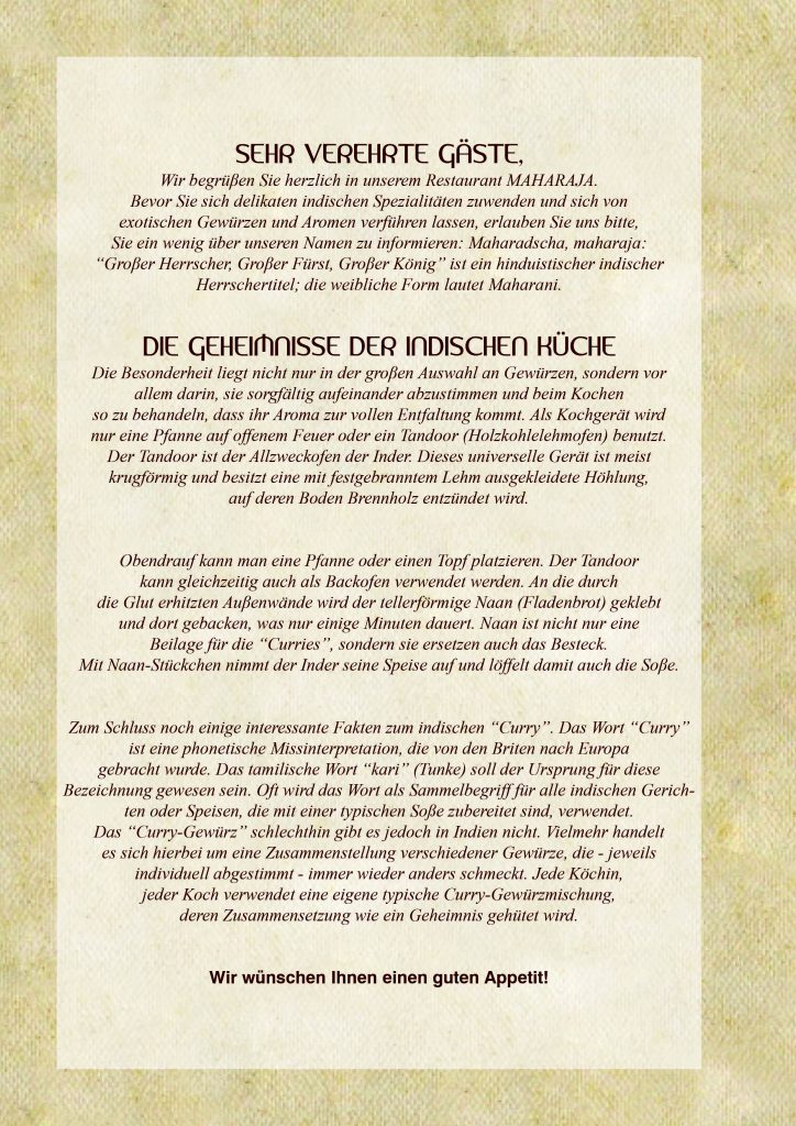 Tischkarte v5_2