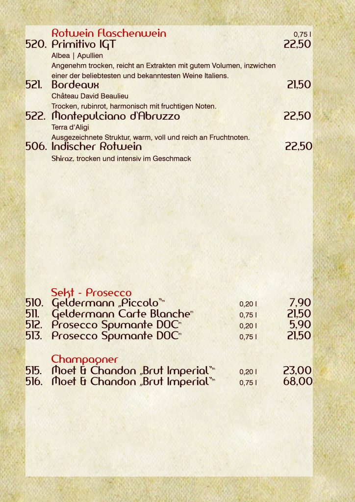 Tischkarte v5_22