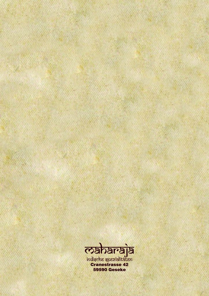 Tischkarte v5_24