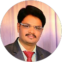 vijaykumar hiremath