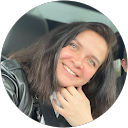 Svitlana Pravoslavna