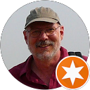 Profilbild von „Richard Illner“