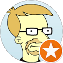 Christian Hönemann (Chris3dib)