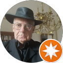 Ralf Günter Reimann