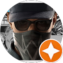 NiceInfantry