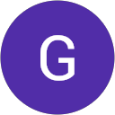 Gashof Nadia