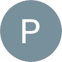 Philipp M