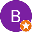 Profilbild von „Bianka Filgerdamm“