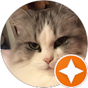 Profilbild von „Sarah C“