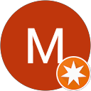 Profilbild von „Marika Gabelt“